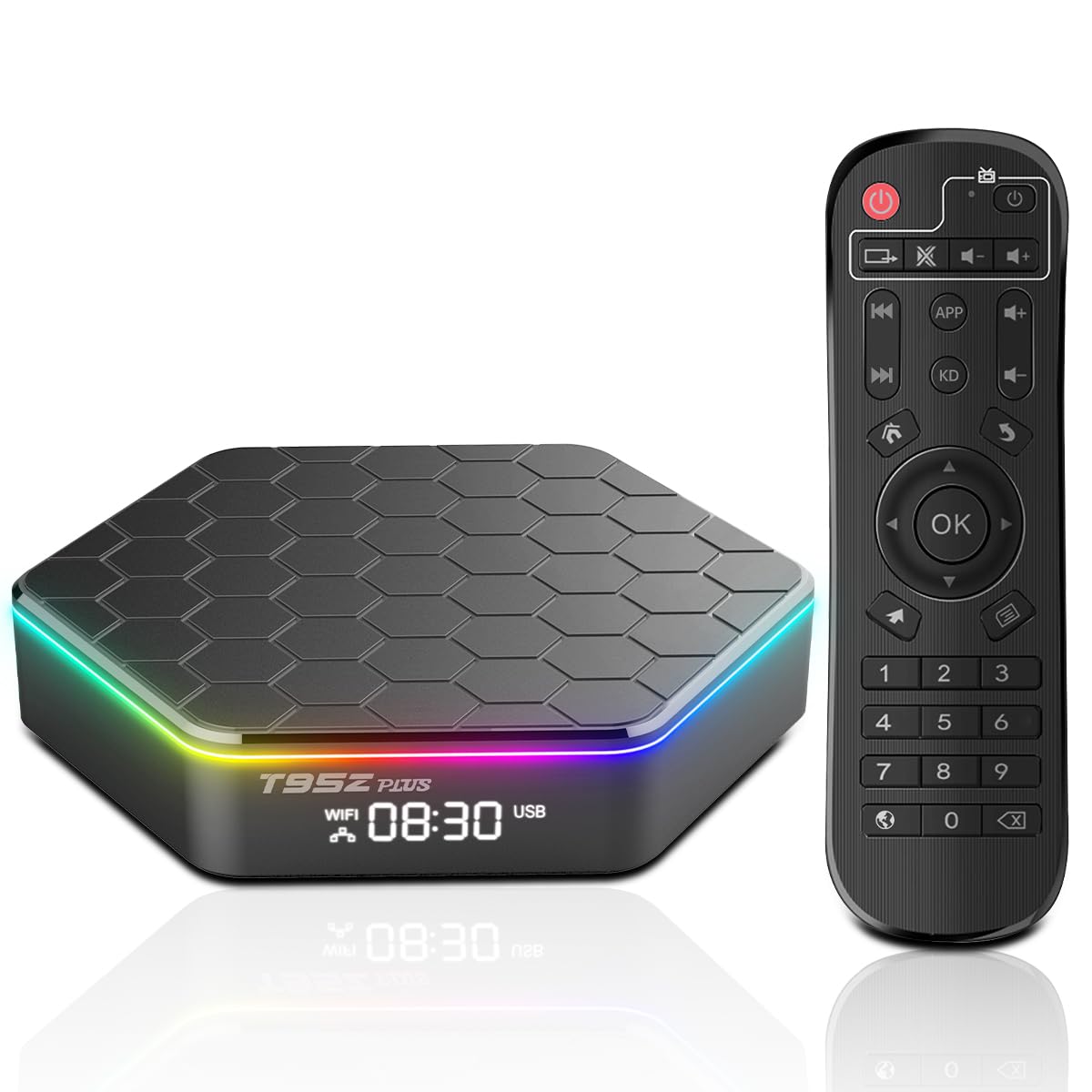 Huntkey テレビでandroid iBOXA9 Huntkey テレビでandroid iBOXA9 Huntkey テレビでandroid